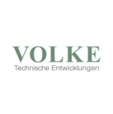 Volke Consulting Engineers GmbH & Co. Planungs KG