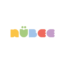 nübee AG