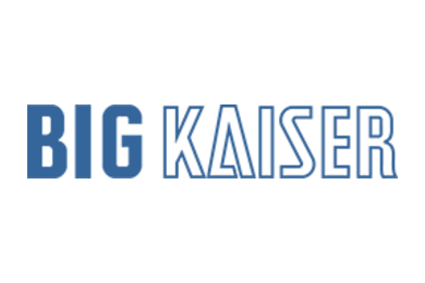 BigKaiser