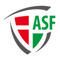 ASF Freiburg GmbH