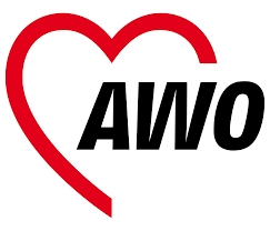 AWO OV