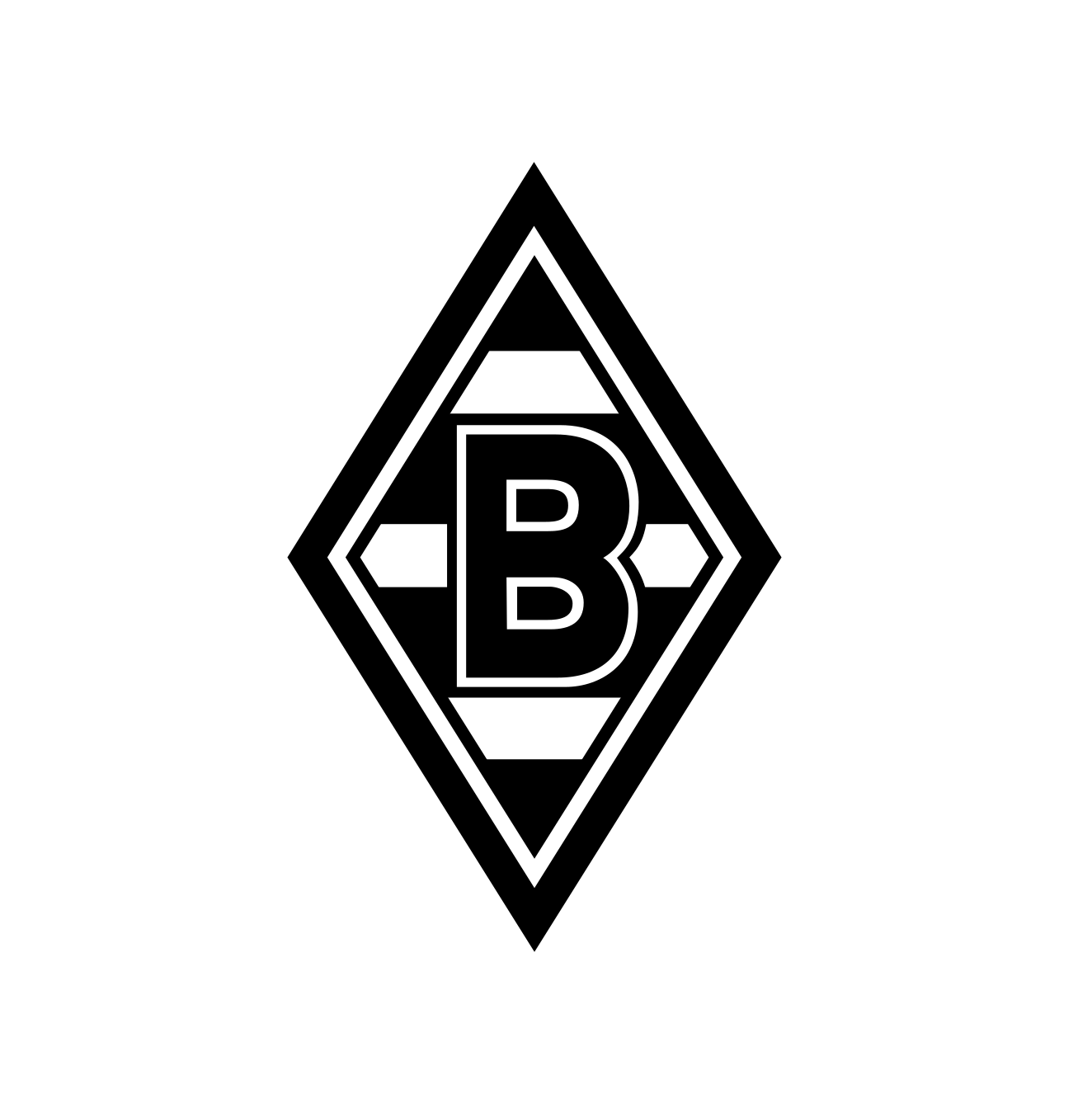 Borussia Mönchengladbach