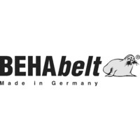 Beha Innovation GmbH