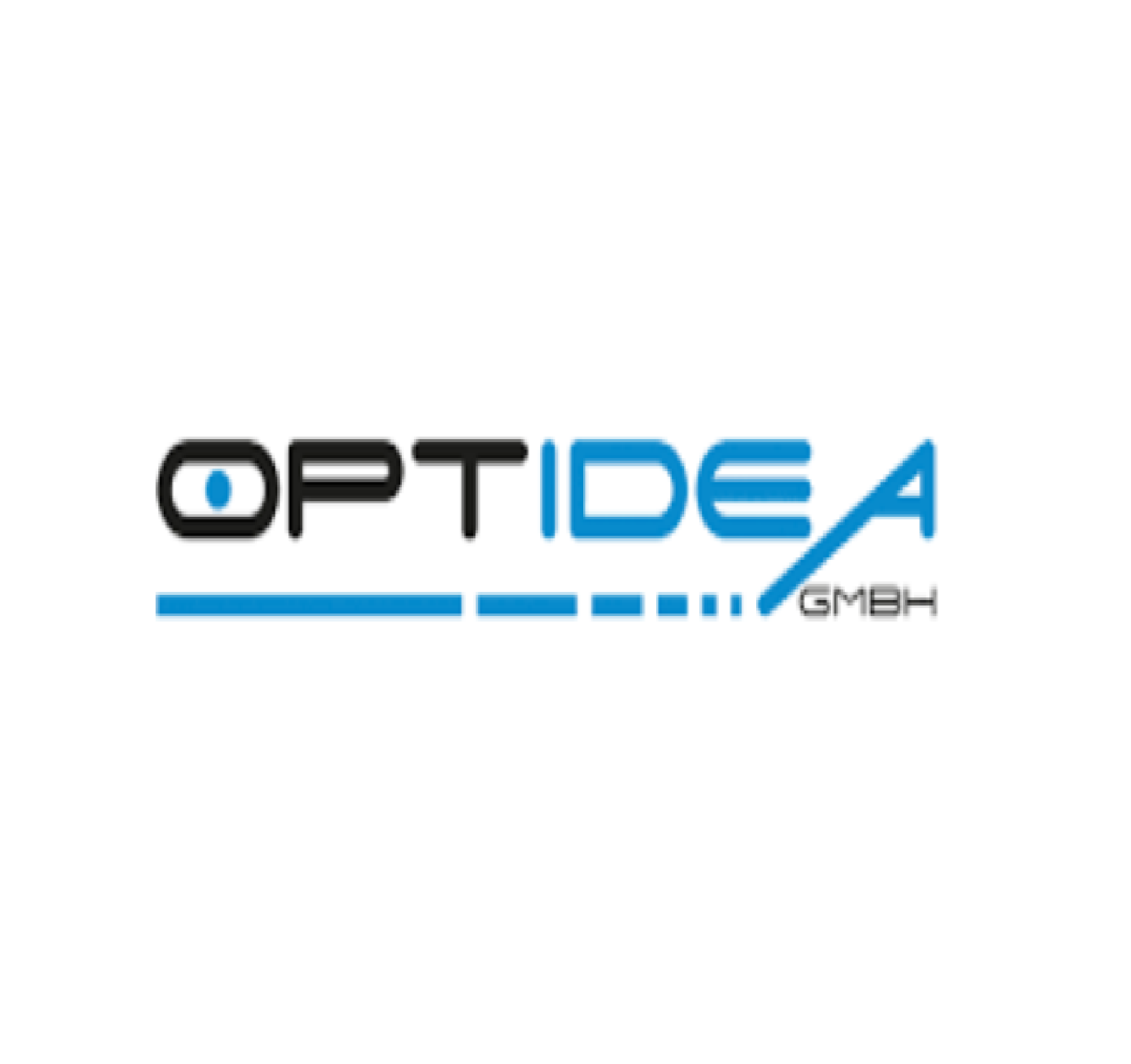 Optidea GmbH