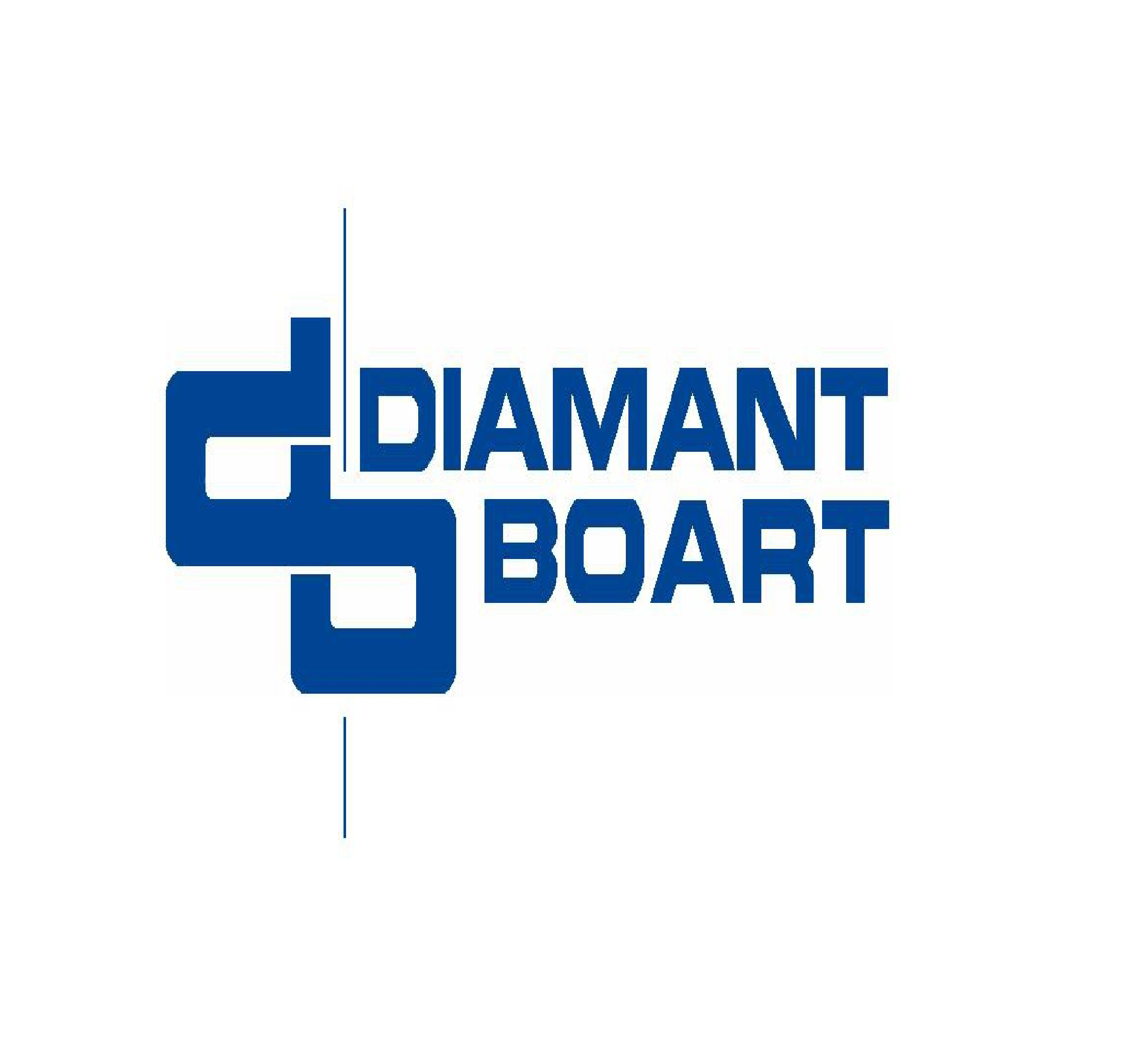 Diamant Boart AG