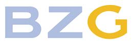 Erfolg Bildungszentrum