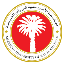 Amerikanische Universität von Ras Al Khaimah