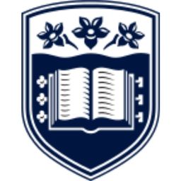 University of Wollongong