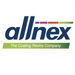Allnex Austria GmbH