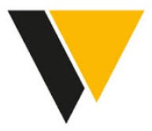WO & WO Sunlight Design