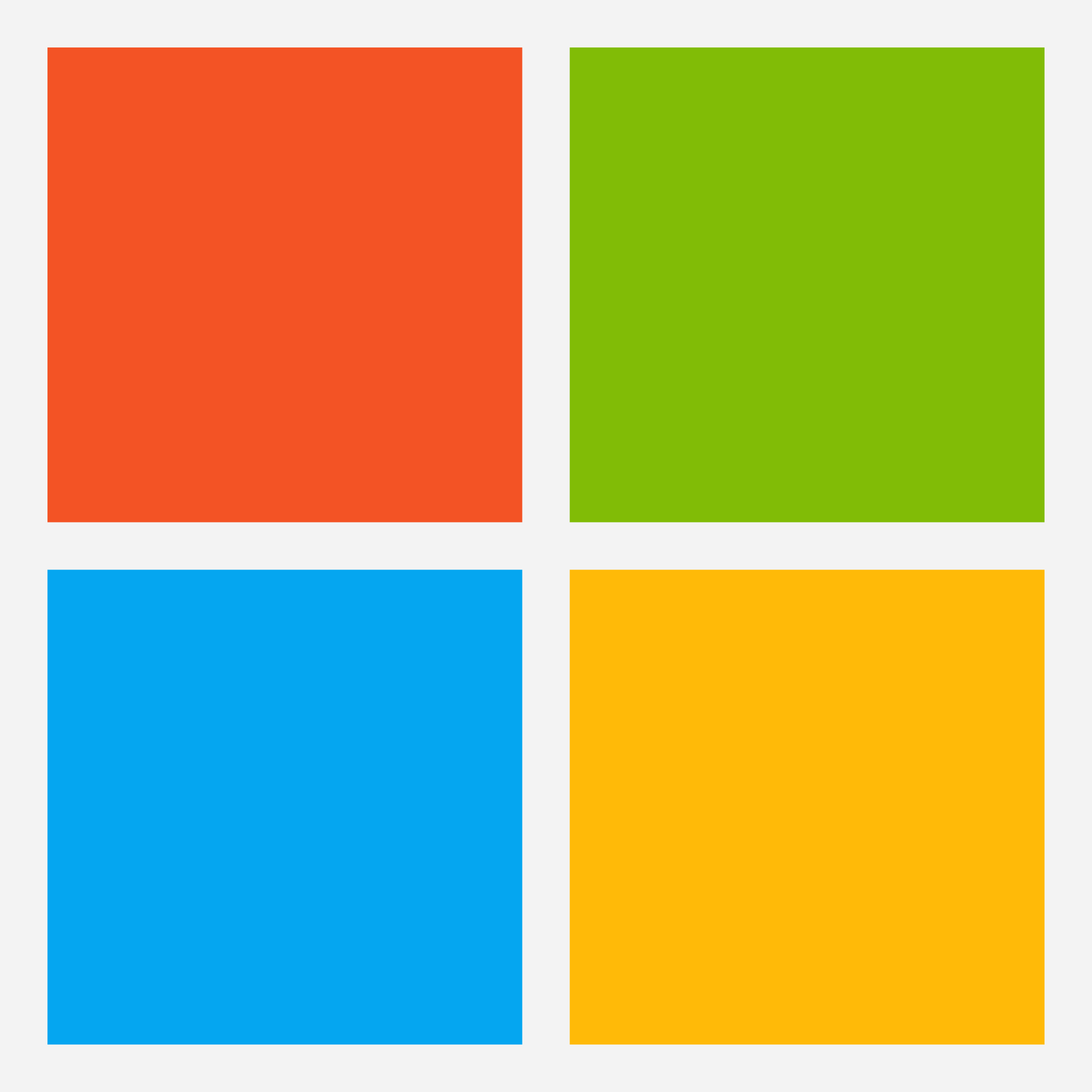 Mitrosoft Inc.