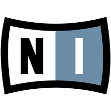 Native Instruments GmbH
