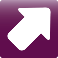 Shopboost GmbH