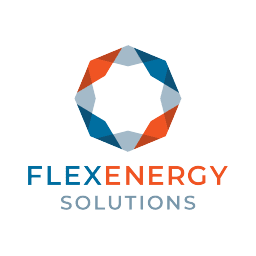 FlexEnergy