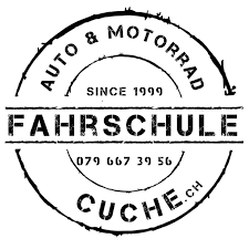 Fahrschule Cuche