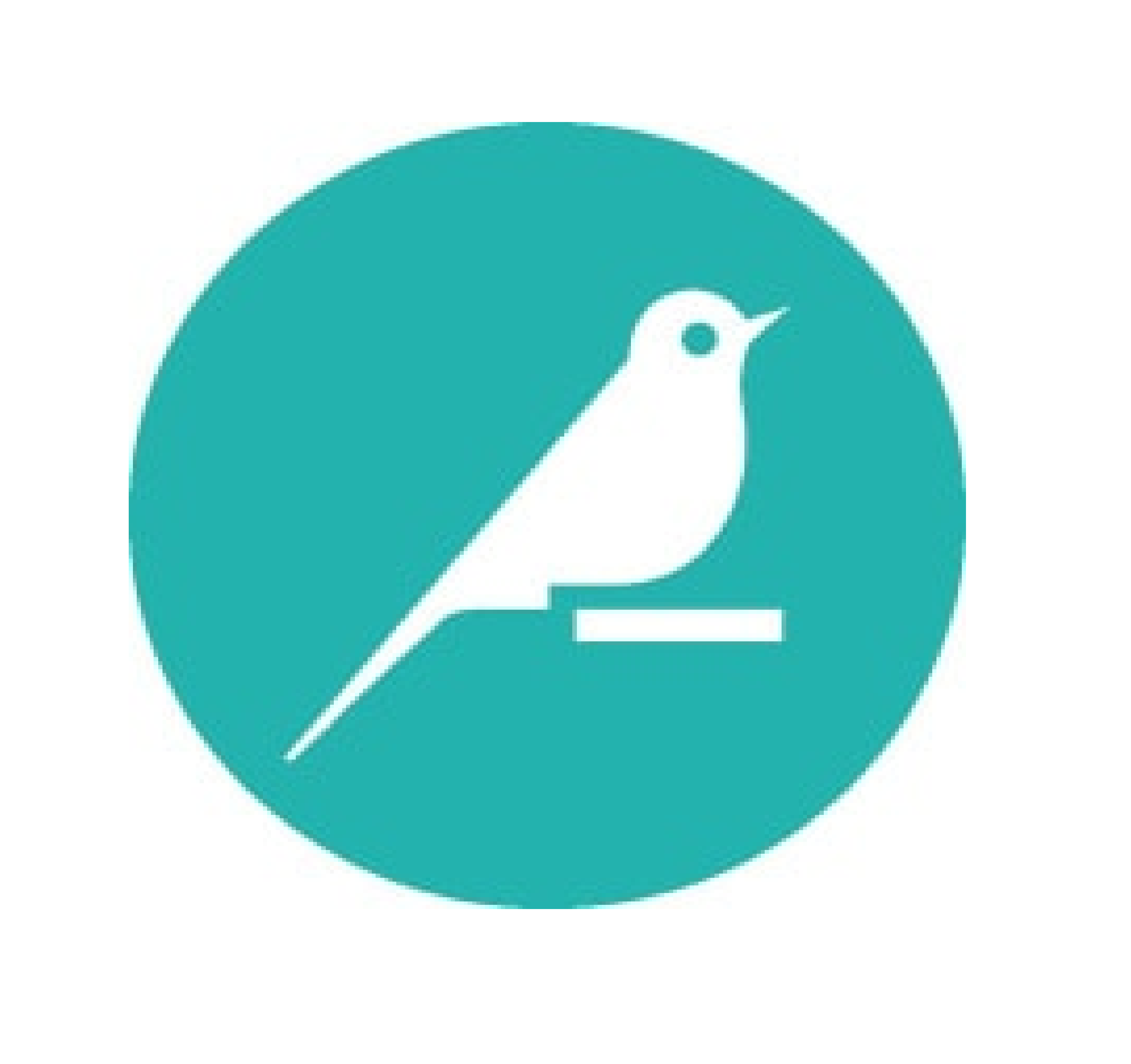 Dataiku SAS