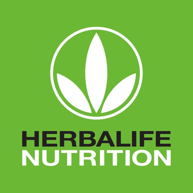 Herbalife Nutrition