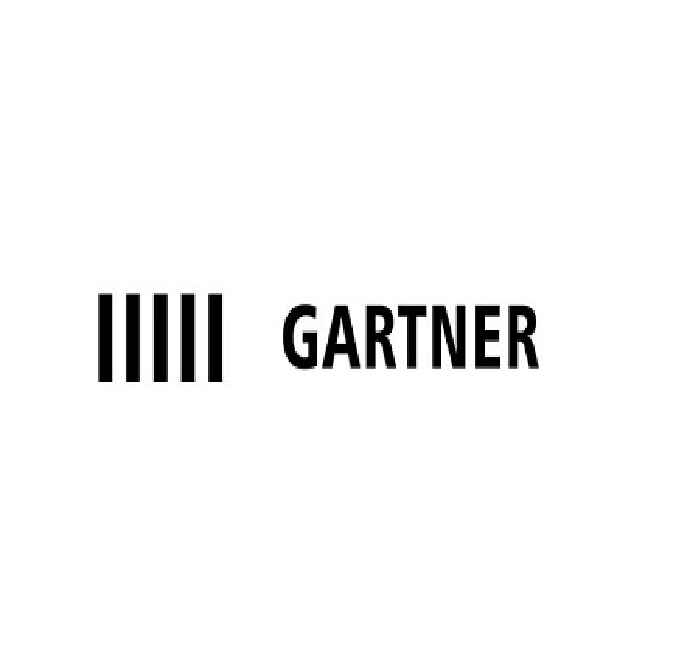 Gartner (Switzerland) GmbH