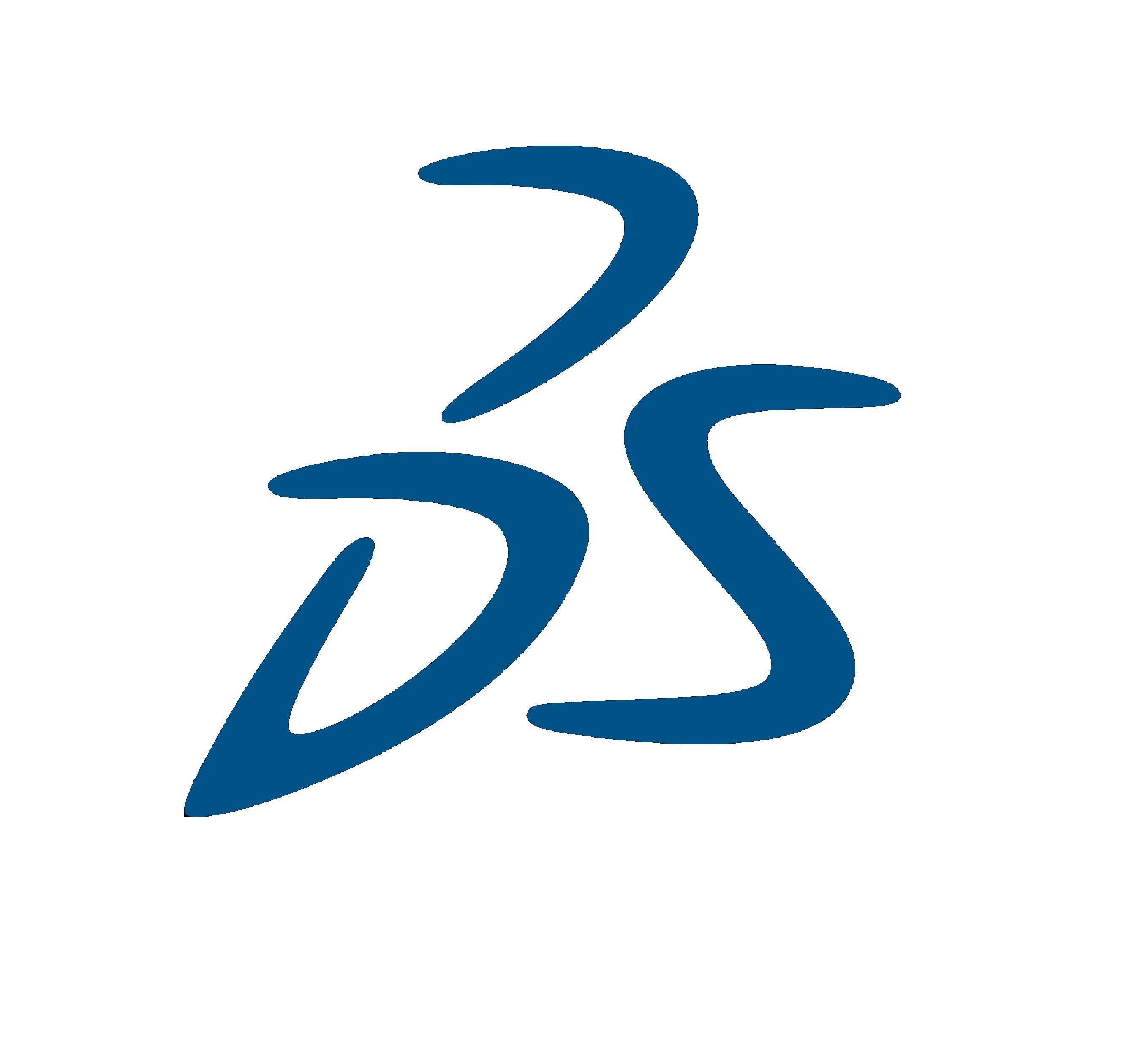 Dassault Systèmes (Switzerland) SA