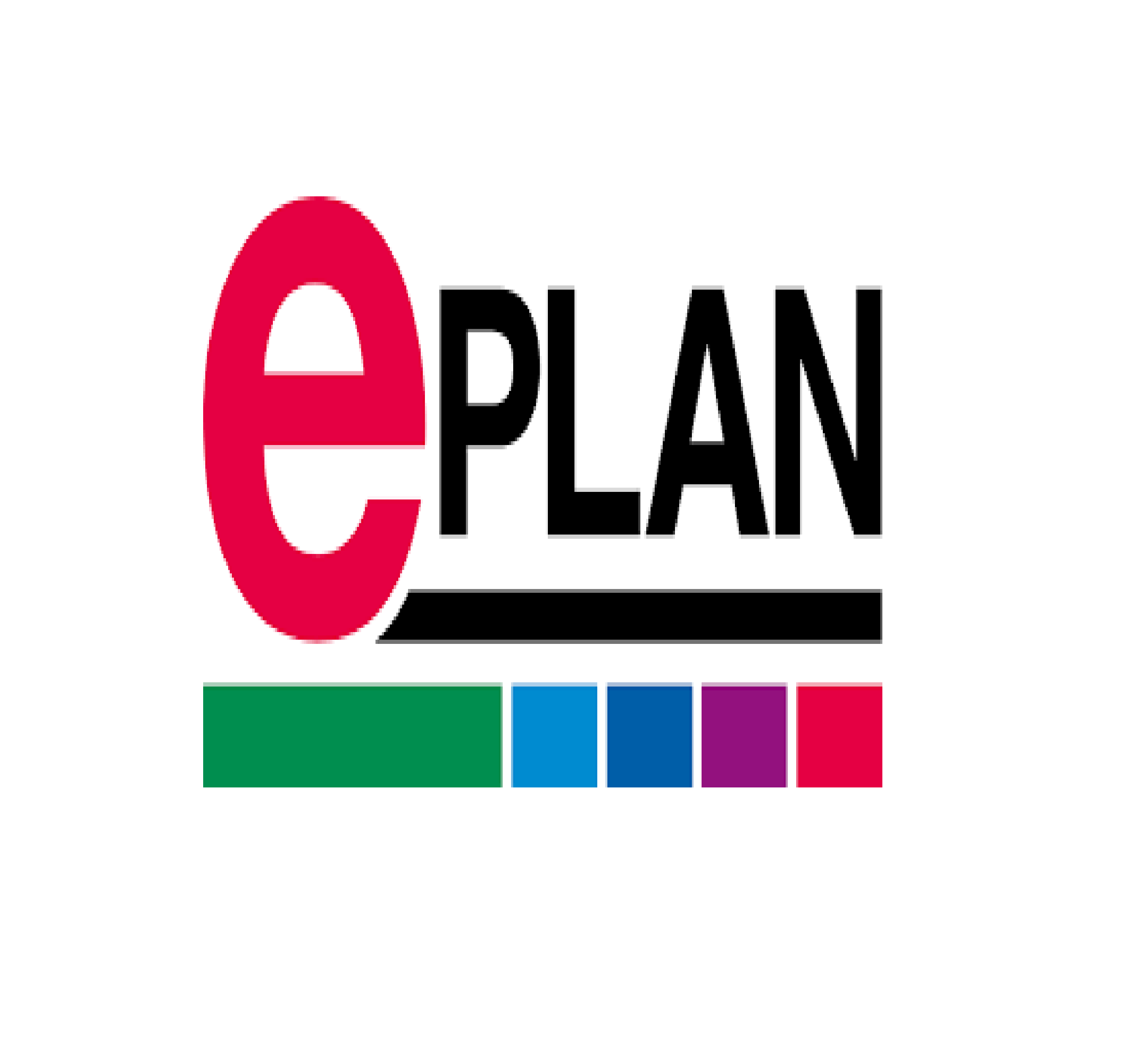 EPlan