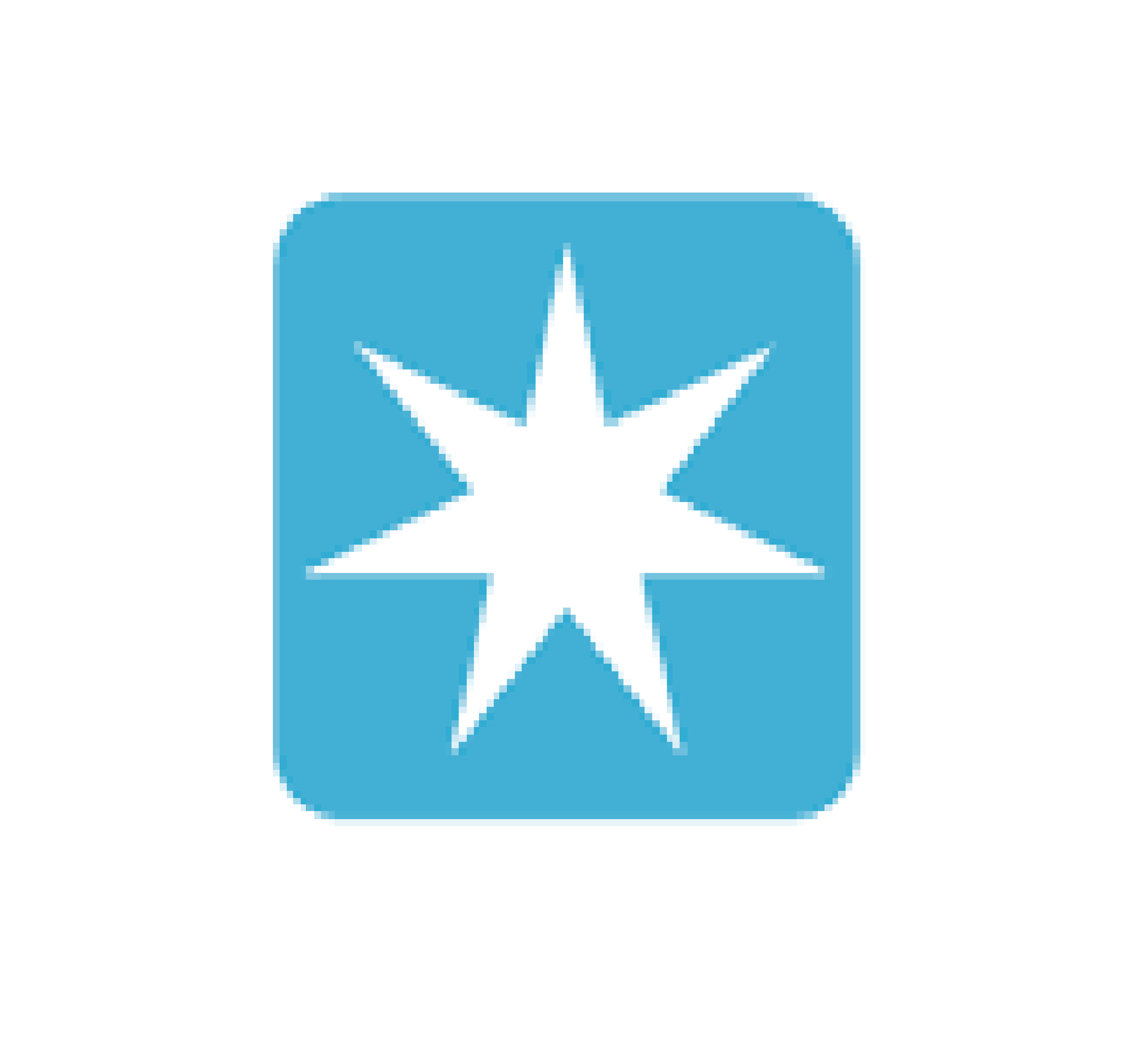 Maersk Switzerland GmbH