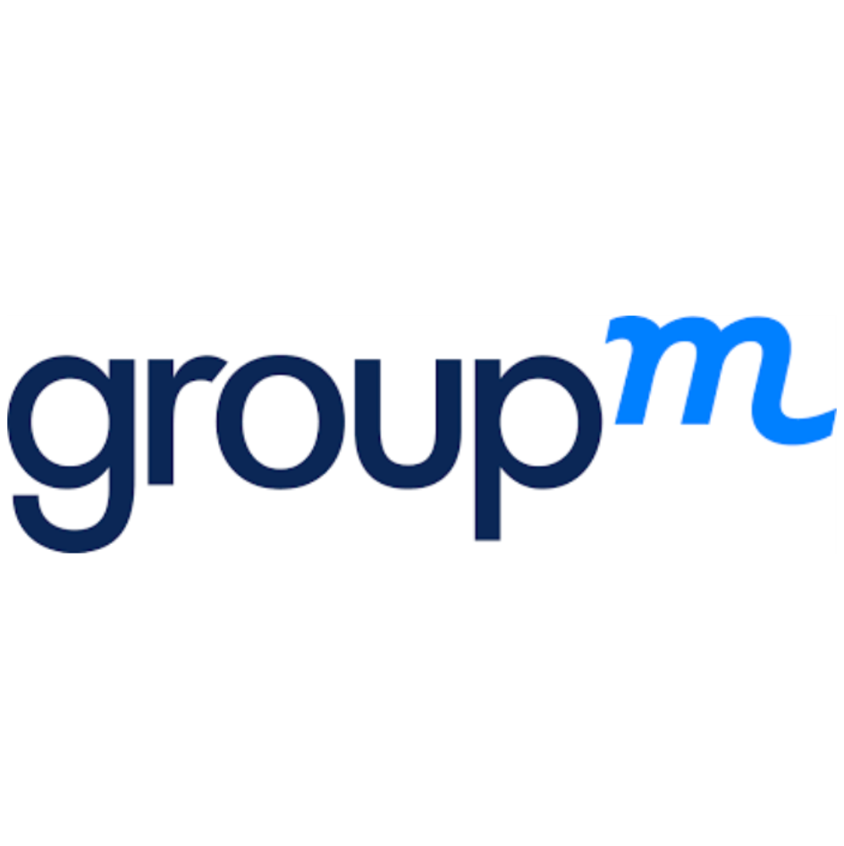 GroupM Connect AG
