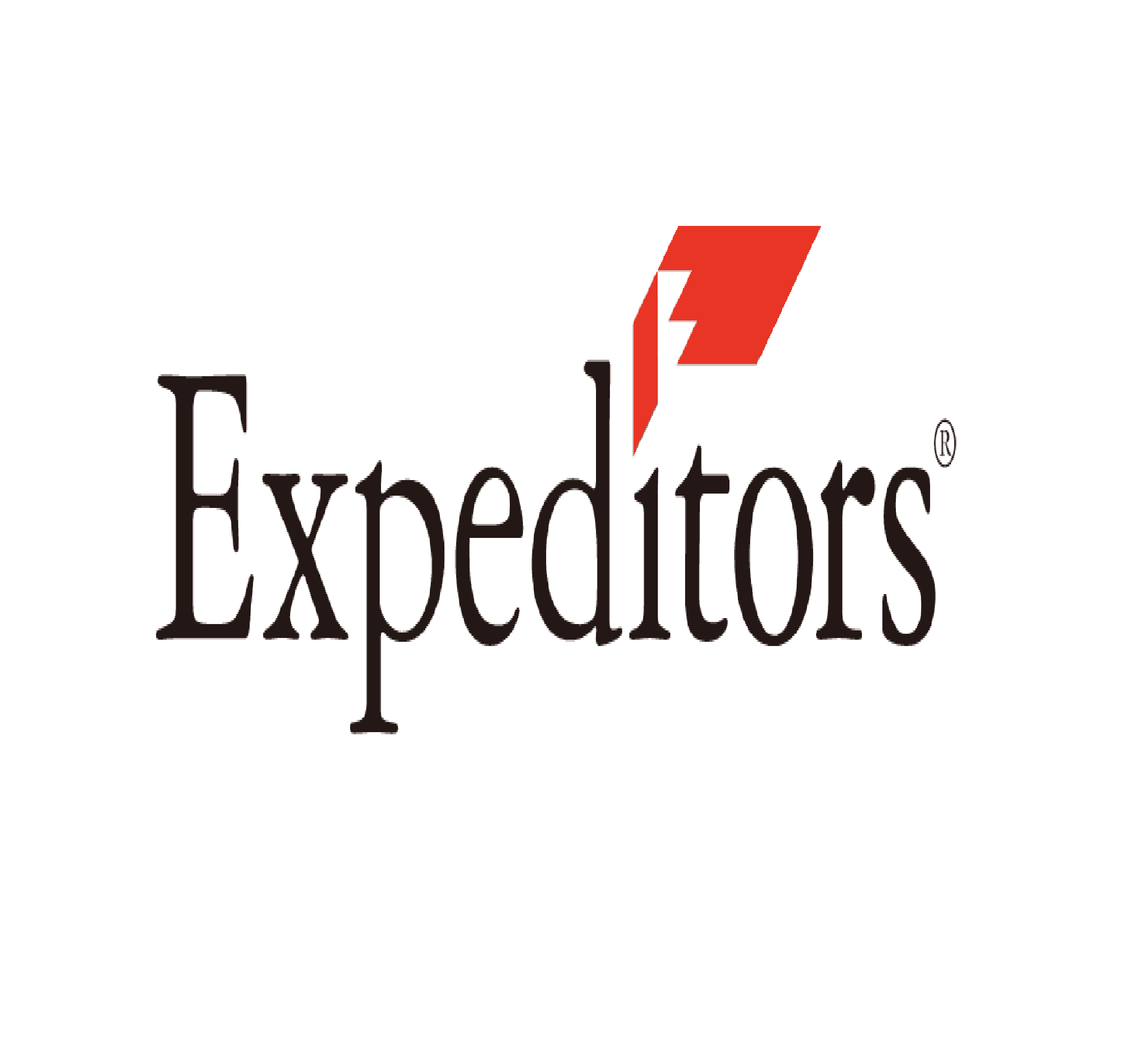 Expeditors International of Washington