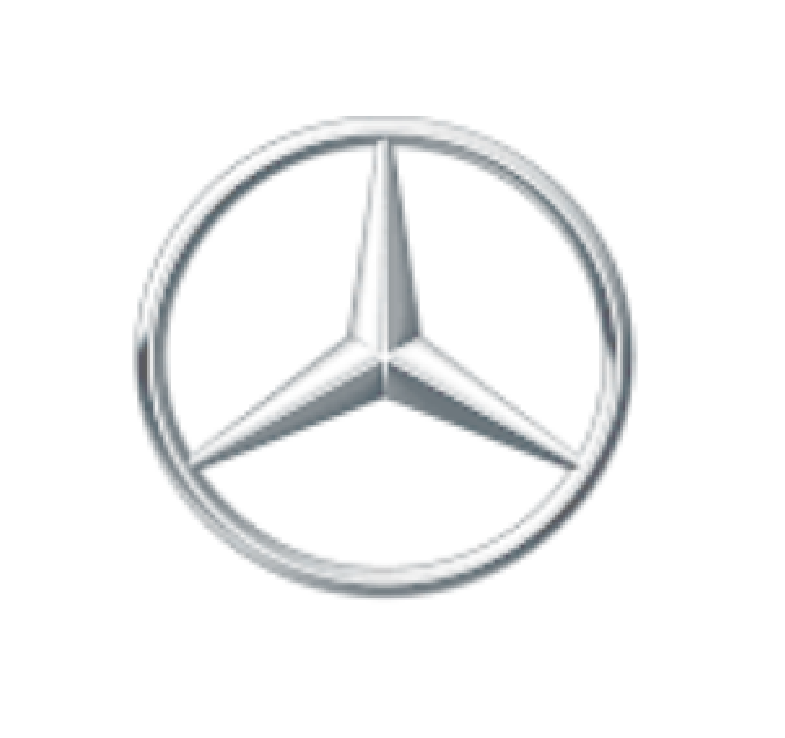 Mercedes - Benz AG