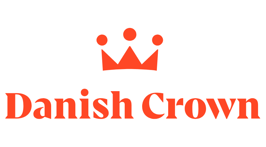 Danish Crown