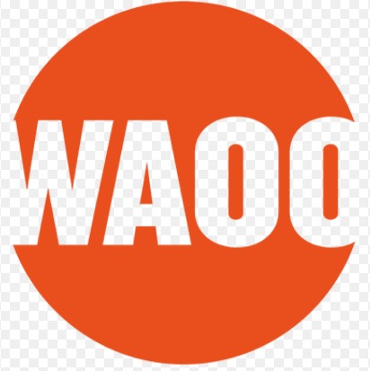 Waoo