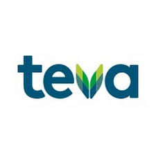 Teva LLC
