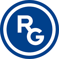 JSC Gedeon Richter