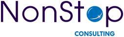 NonStop Recruitment Schweiz AG