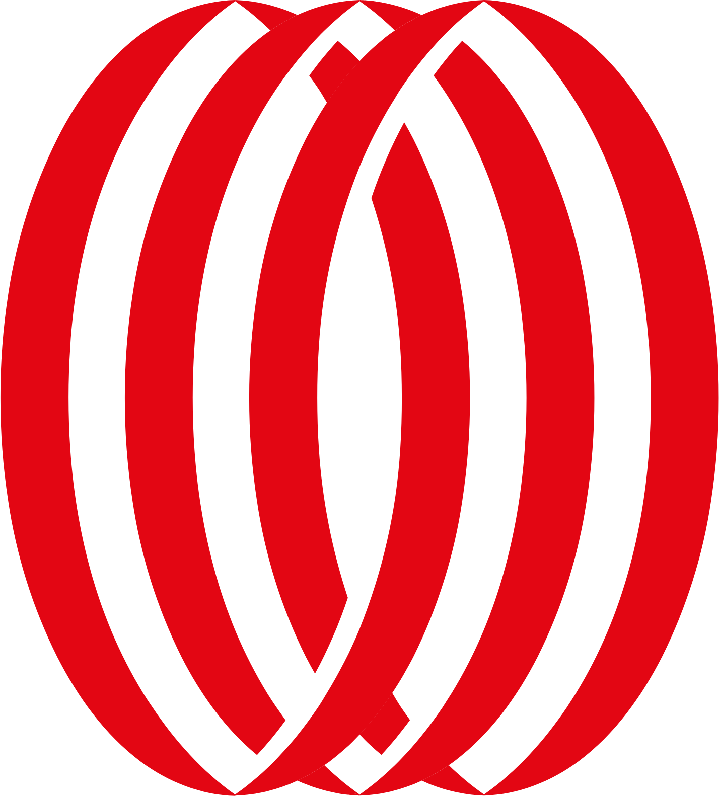 Jones Lang LaSalle