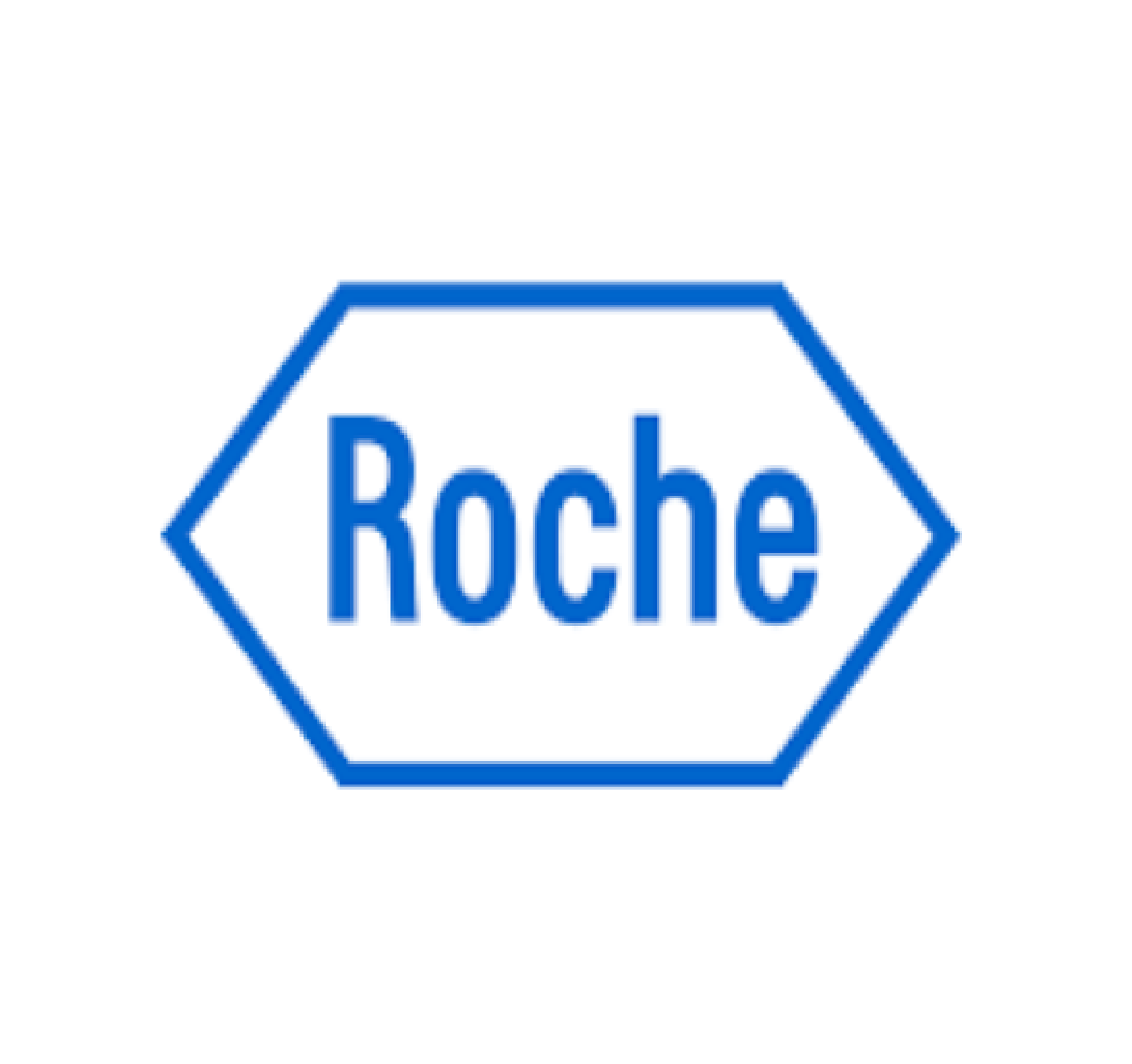 Roche Holding AG