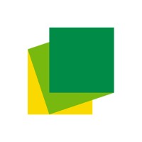 BayWa r.e. (Thailand) Co. Ltd.