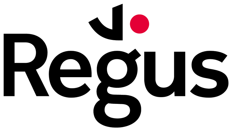 Regus Business Centers AG