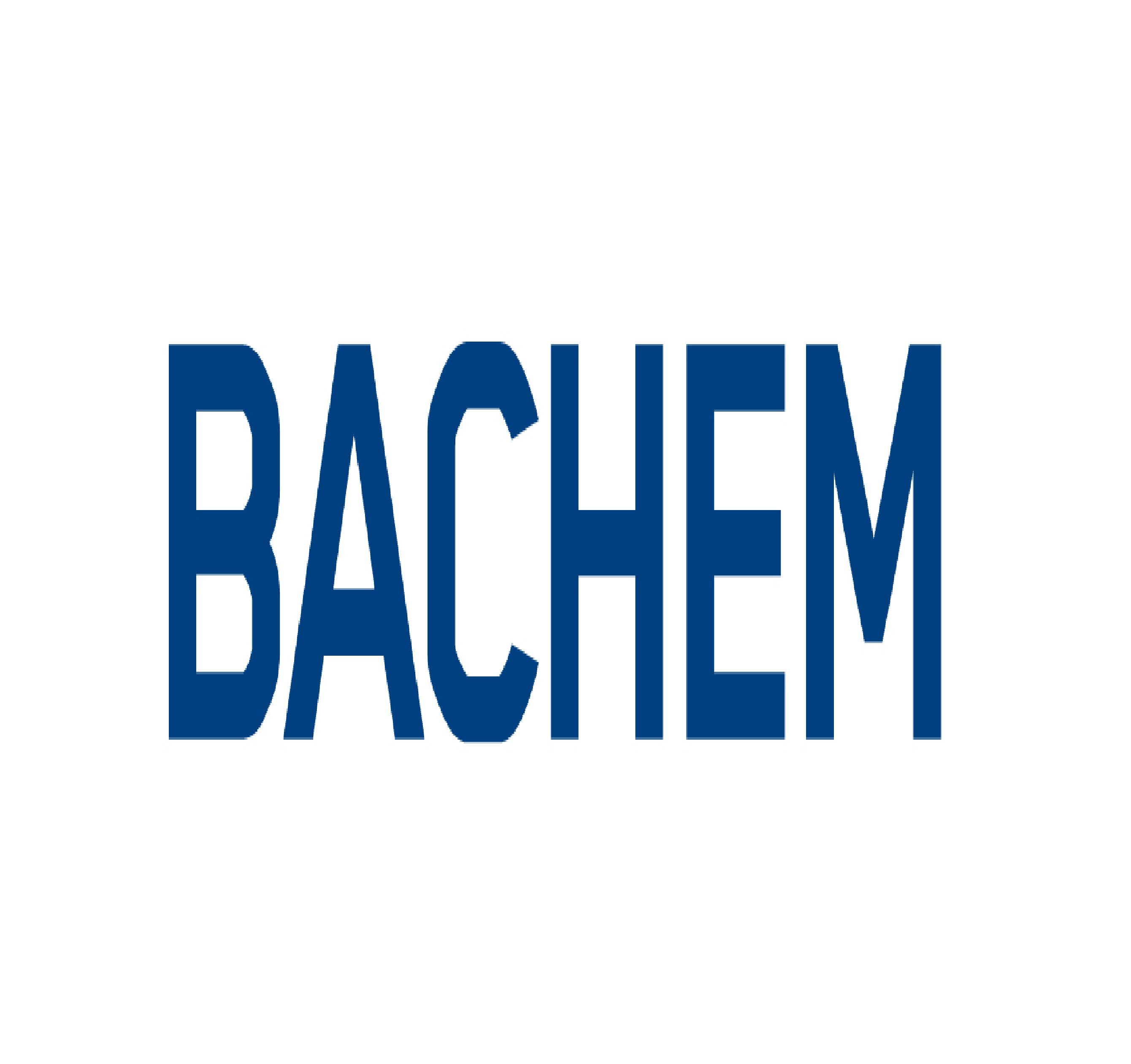 Bachem Holding AG