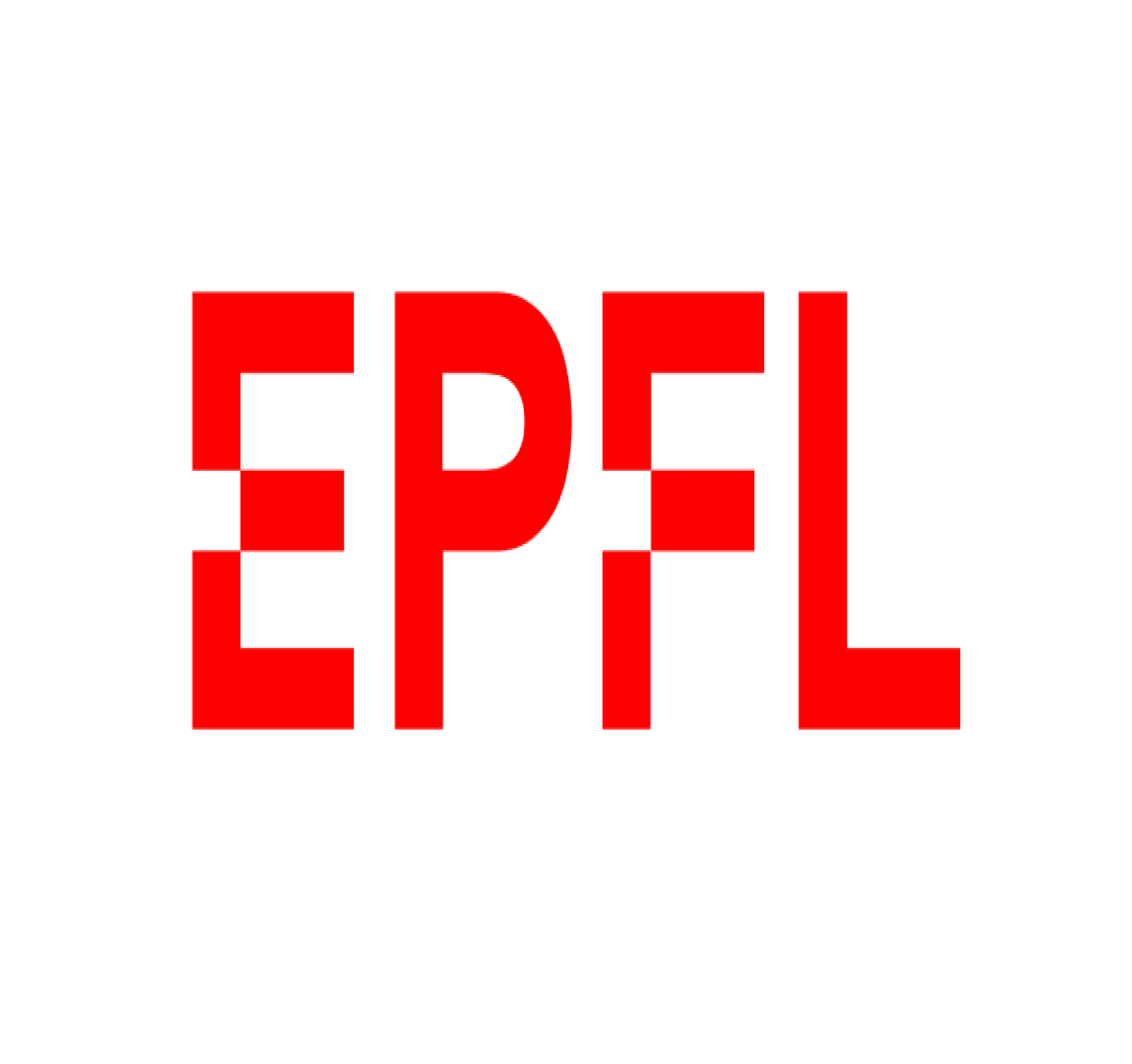 EPFL (SPC)