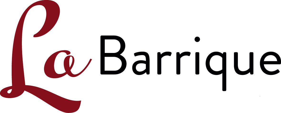 Chateau Barrique Weinbar