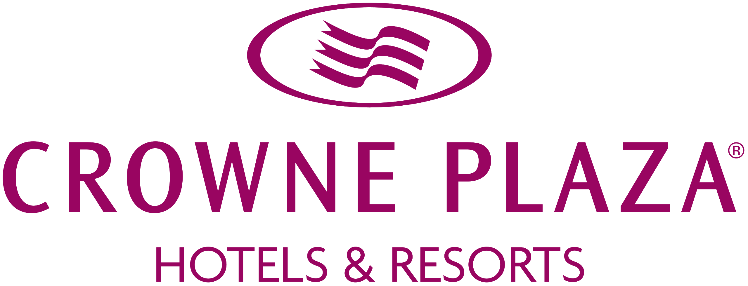 Hotel Crowne Plaza