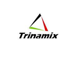 trinamiX