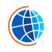 Prestaflex Services GmbH