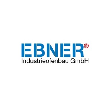 Ebner Industrieofenbau GmbH