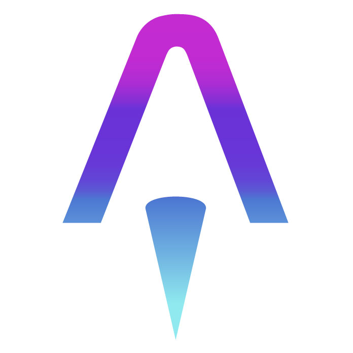 Attackera AG