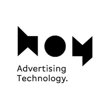 Mediaschneider AG und Hoy AG