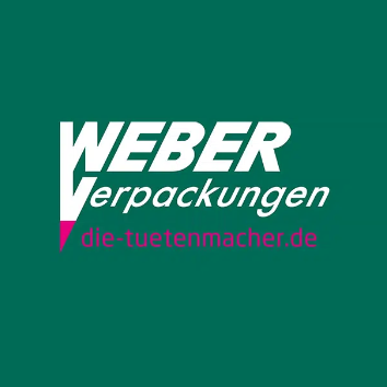 Weber Verpackungen