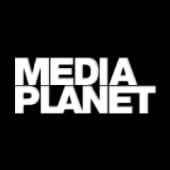 Mediaplanet Group AG