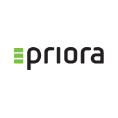 Priora FM AG