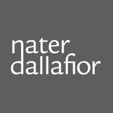 Nater Dallafior Rechtsanwälte